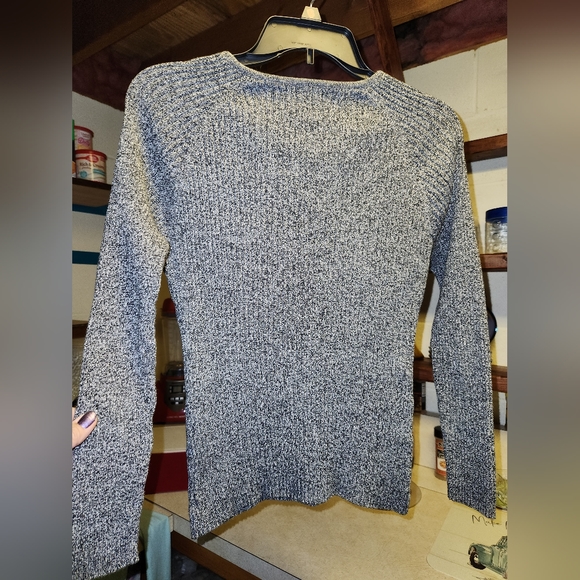 A84 Reference Point - Picture 4 of 4